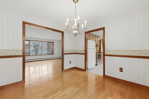 $735,000 | 480 Liberty Street, Braintree, MA 02184