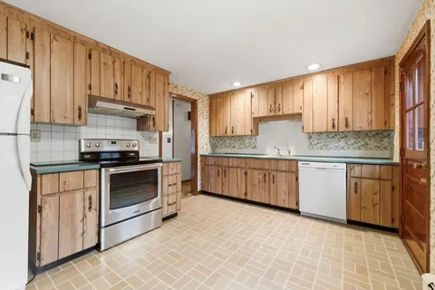 $735,000 | 480 Liberty Street, Braintree, MA 02184