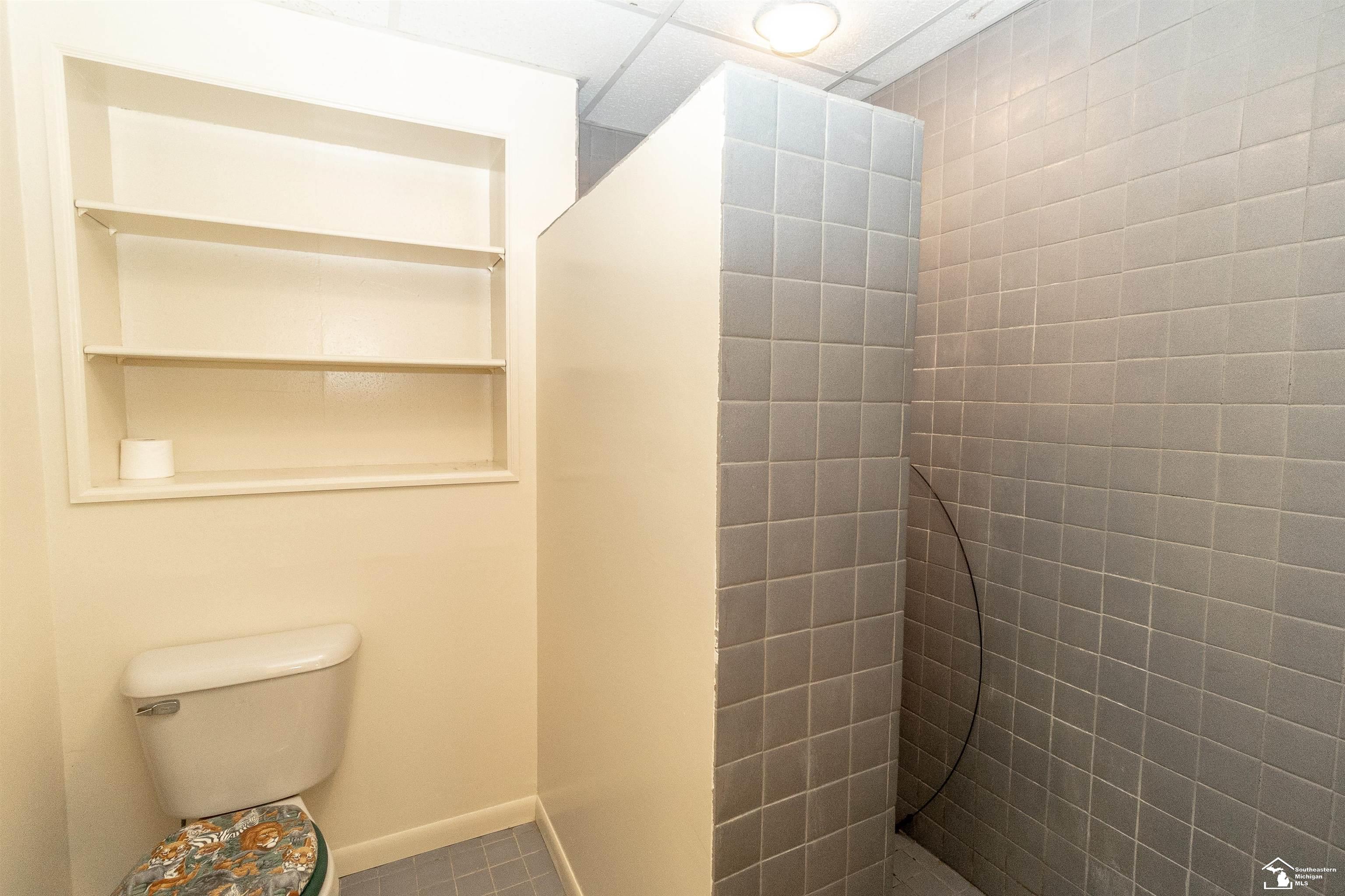 12387 Gramlick Road Maybee, MI 48159 - Photo 42 of 51
