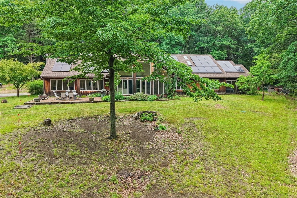 76 Foster Road Ashby, MA 01431 - Photo 31 of 38