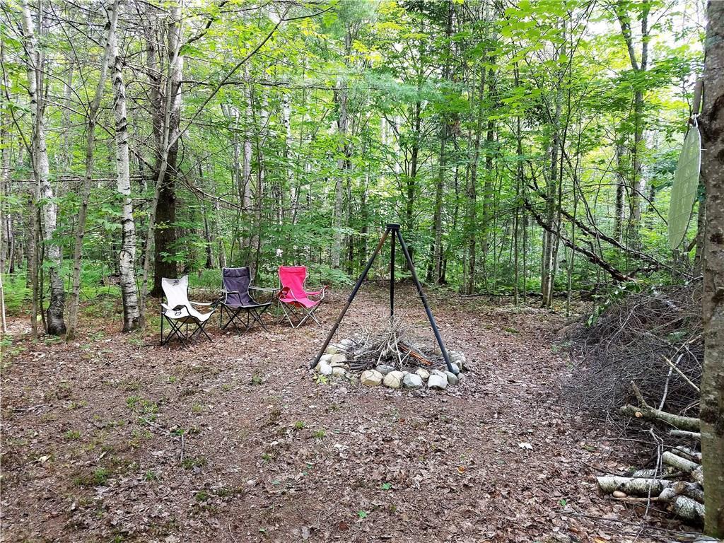 230 Vienna Road New Sharon, ME 04955 - Photo 23 of 35 Photo