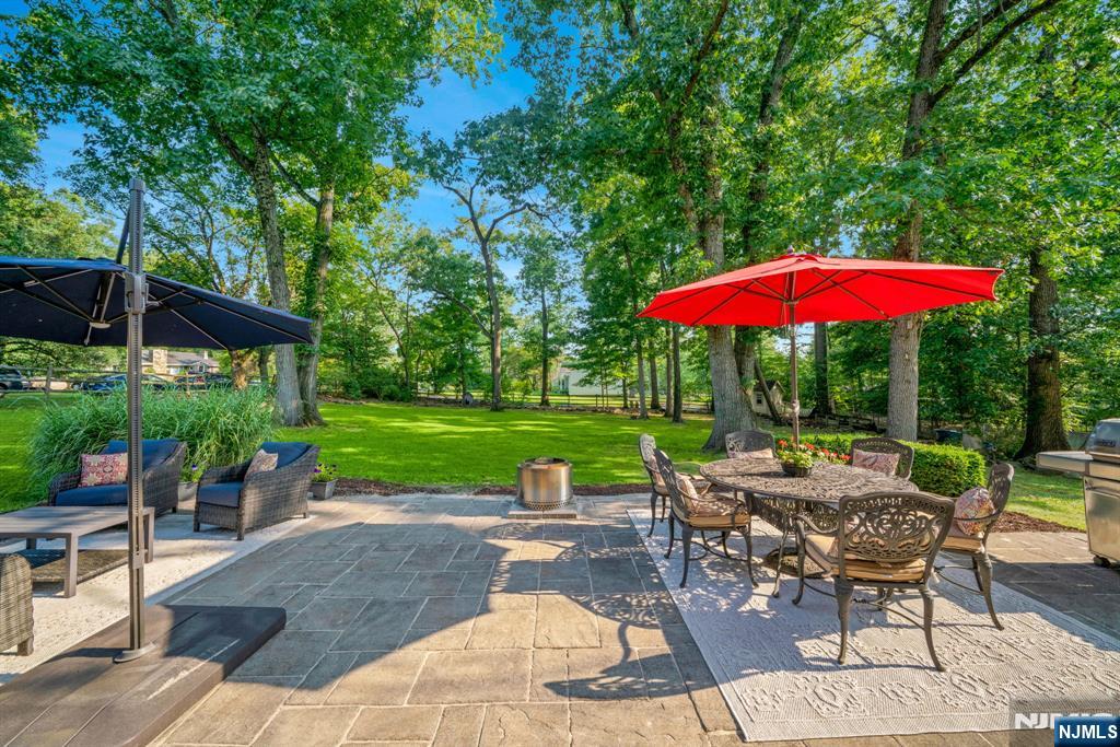 55 Gathering Road Pine Brook, NJ 07058 - Photo 38 of 44 Gallery Image 38
