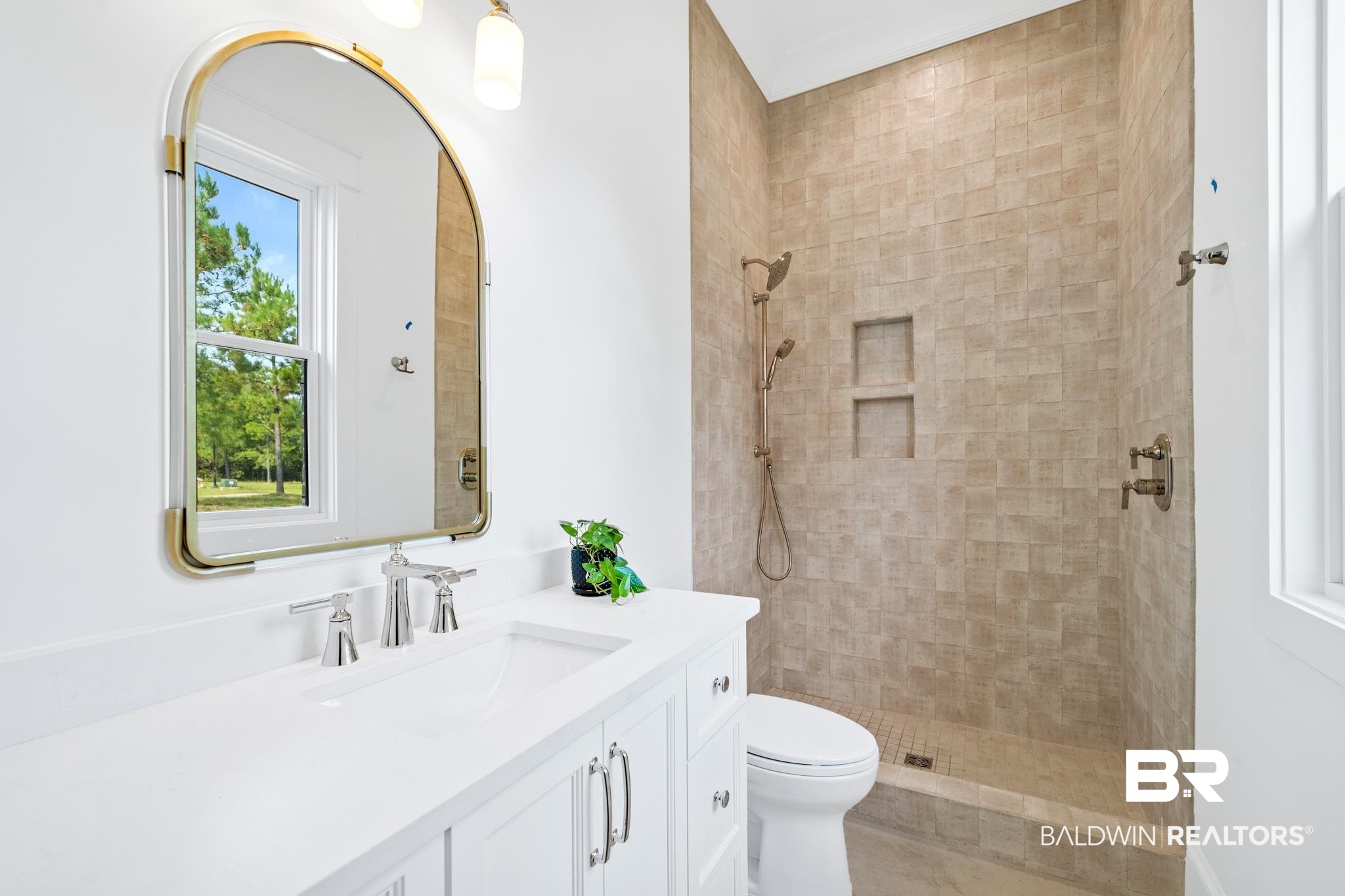 429 Leavie Lane Fairhope, AL 36532 - Photo 35 of 49 Bath 3