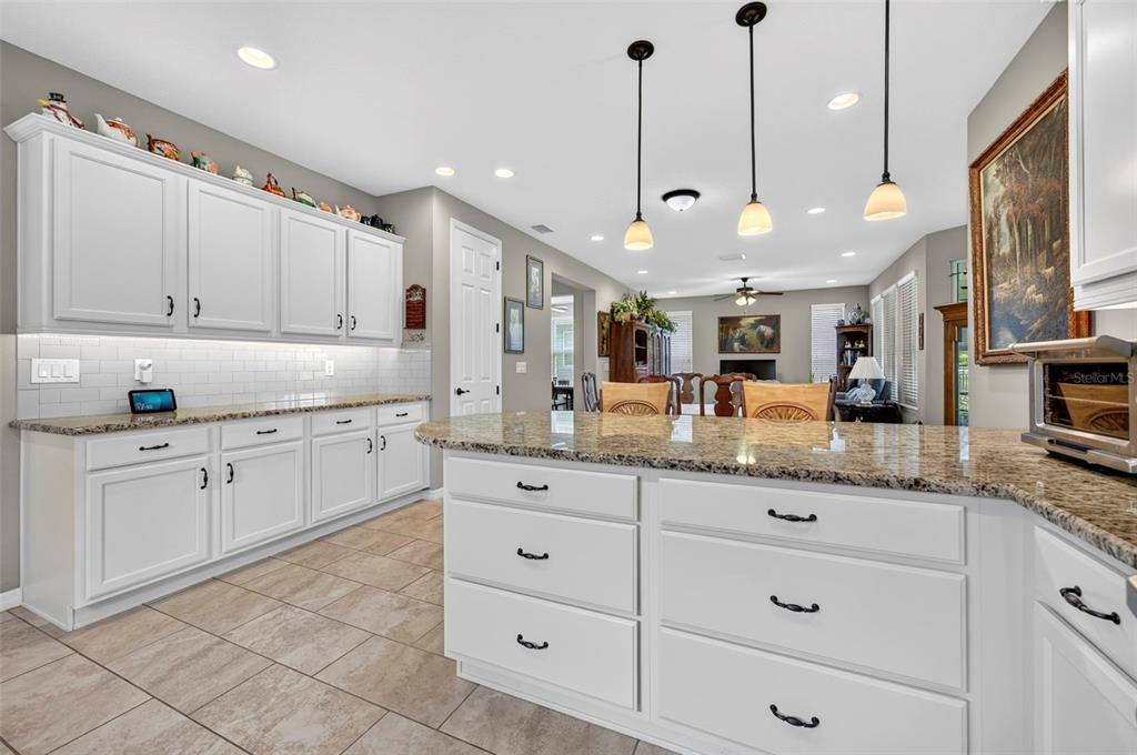 4686 Northwest 35th Ln Road Ocala, FL 34482 - Photo 9 of 67