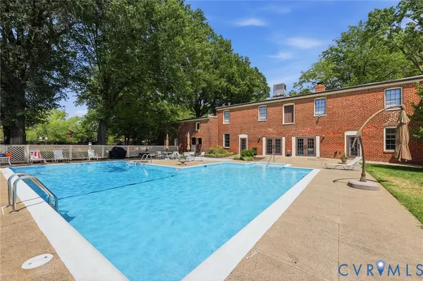 $525,000 | 1443 Floyd Avenue, Unit 208, Richmond, VA 23220