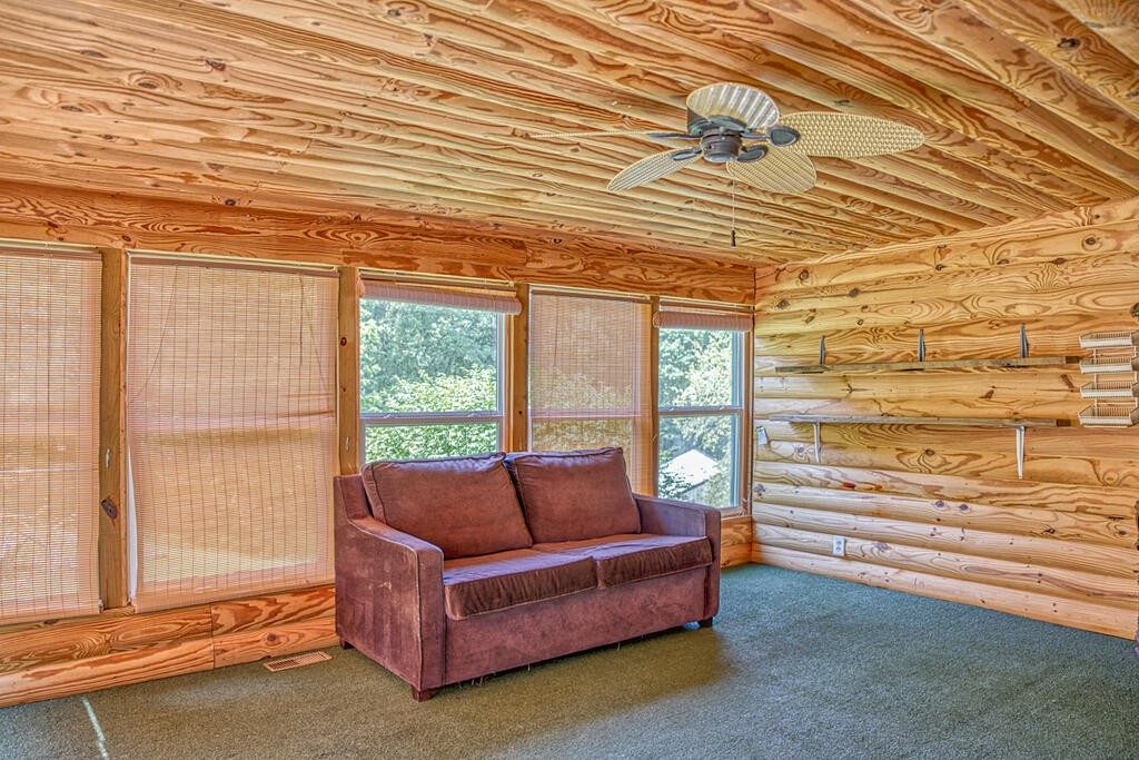 424 Wilderness Trail Road Granville, TN 38564 - Photo 12 of 32 Gallery Image 12