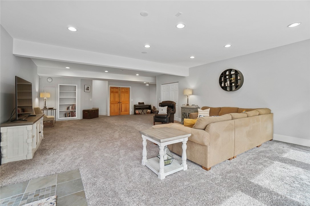 809 Valley View Point Springboro, OH 45066 - Photo 57 of 66 Gallery Image 57