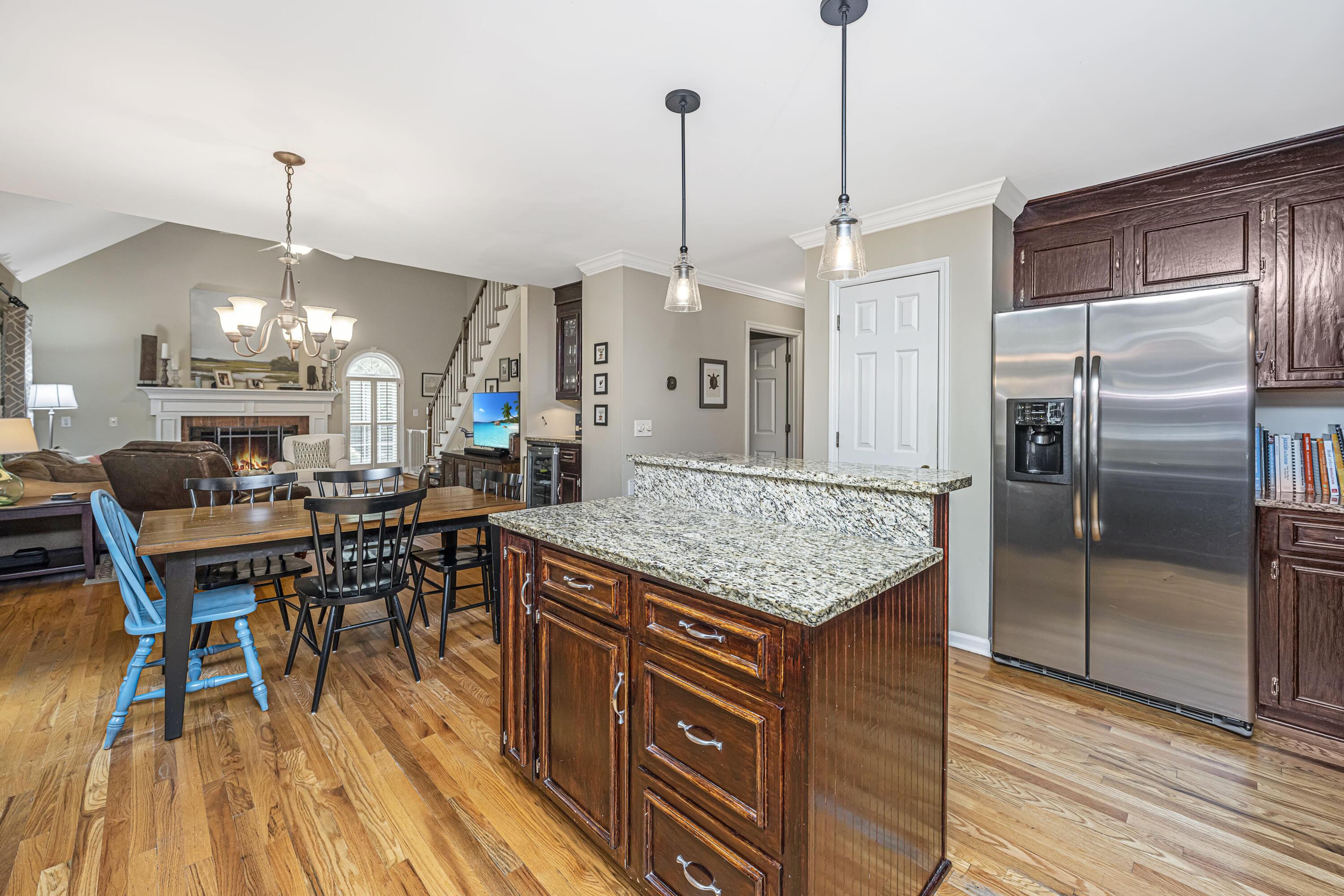 415 Rice Hope Drive Mount Pleasant, SC 29464 - Photo 14 of 45 416RiceHope16