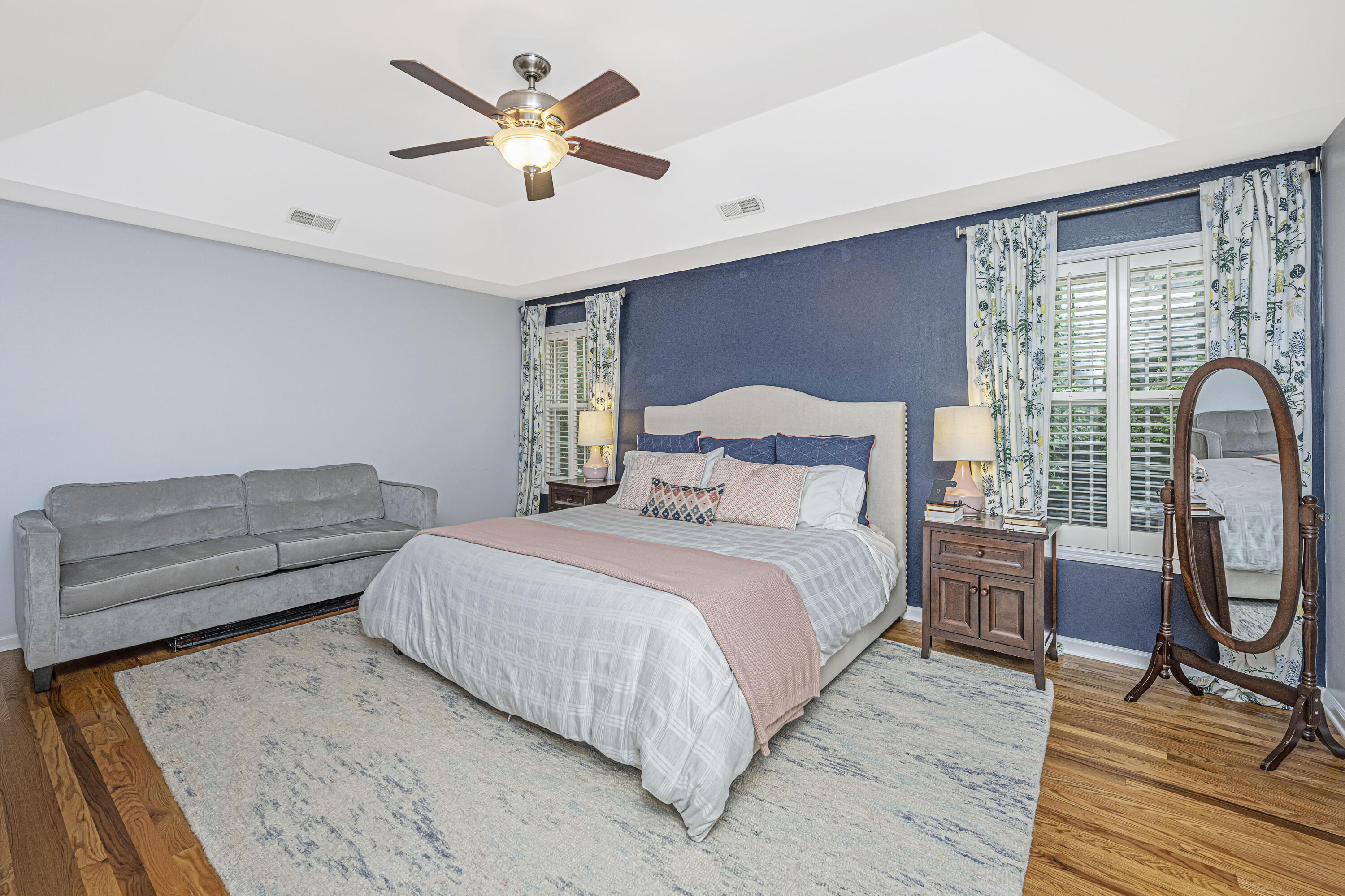 415 Rice Hope Drive Mount Pleasant, SC 29464 - Photo 22 of 45 416RiceHope24
