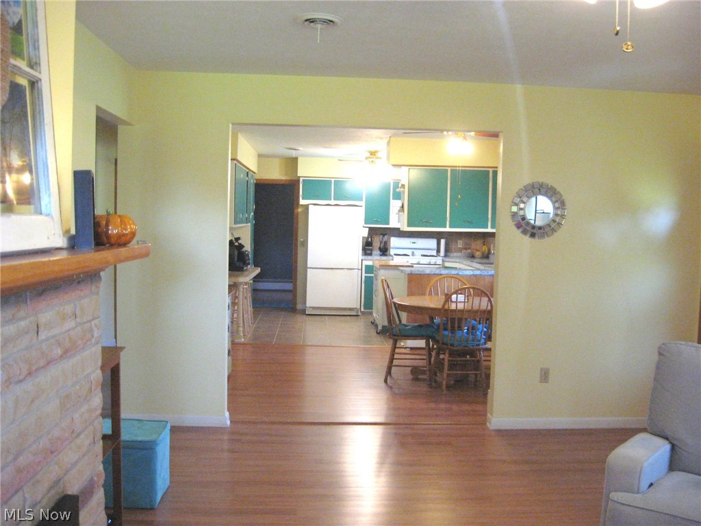 7396 Guilford Road Seville, OH 44273 - Photo 6 of 29 Gallery Image 6