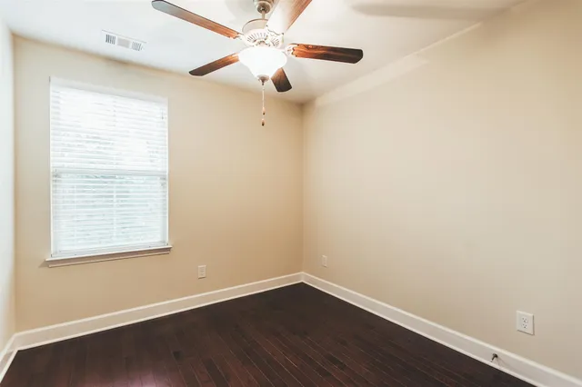 $2,199 | 5532 Prada Drive, Brentwood, TN 37027