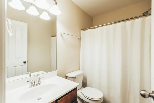 $2,199 | 5532 Prada Drive, Brentwood, TN 37027