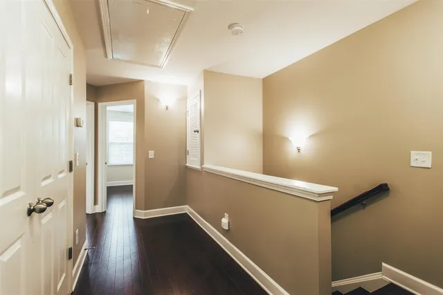 $2,199 | 5532 Prada Drive, Brentwood, TN 37027