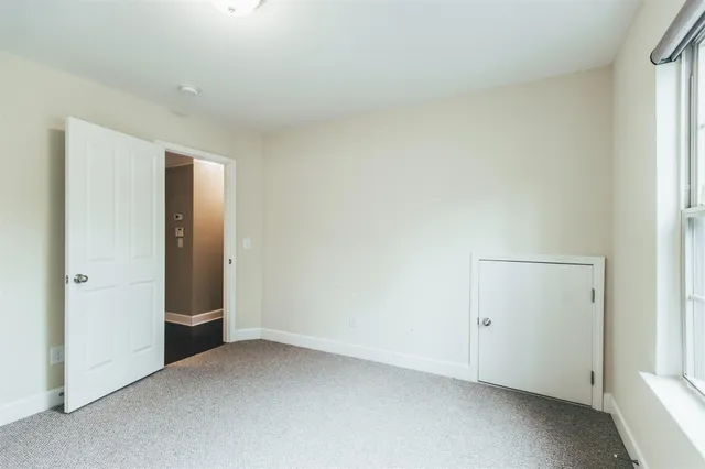 $2,199 | 5532 Prada Drive, Brentwood, TN 37027