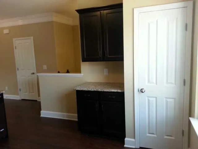 $2,199 | 5532 Prada Drive, Brentwood, TN 37027