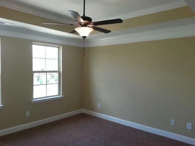 $2,199 | 5532 Prada Drive, Brentwood, TN 37027