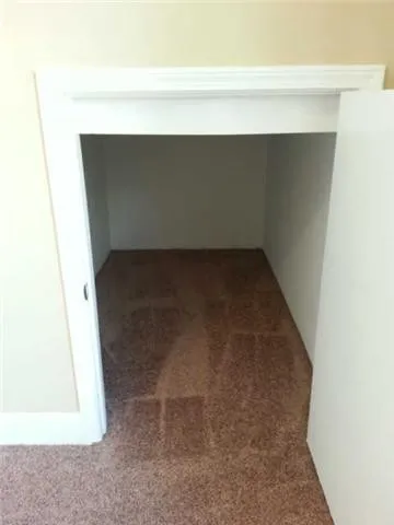 $2,199 | 5532 Prada Drive, Brentwood, TN 37027