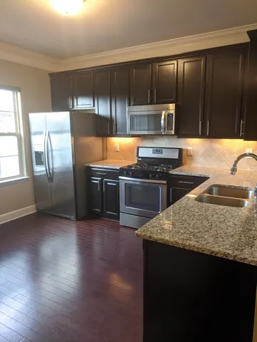 $2,199 | 5532 Prada Drive, Brentwood, TN 37027