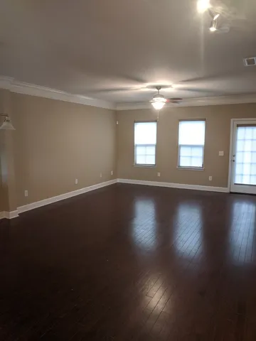 $2,199 | 5532 Prada Drive, Brentwood, TN 37027