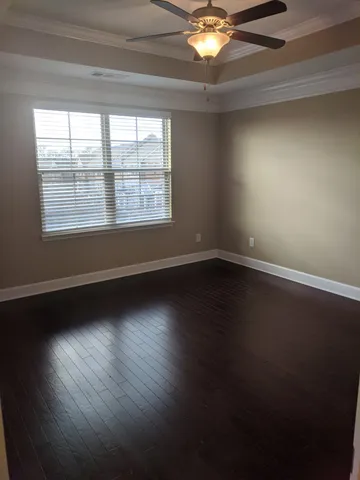 $2,199 | 5532 Prada Drive, Brentwood, TN 37027