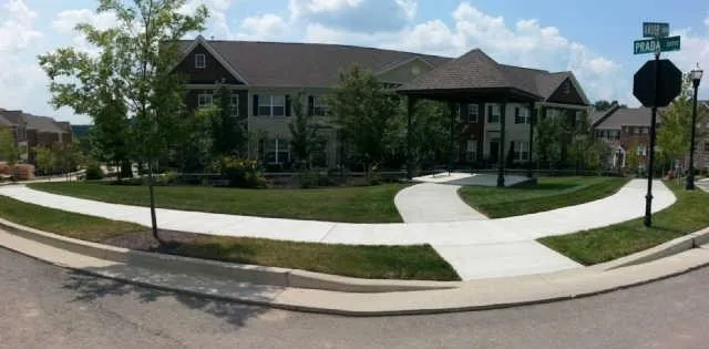 $2,199 | 5532 Prada Drive, Brentwood, TN 37027