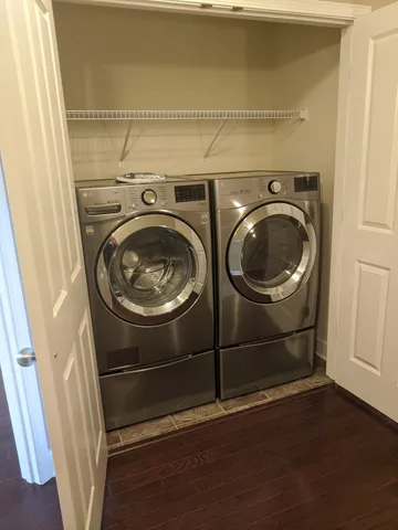 $2,199 | 5532 Prada Drive, Brentwood, TN 37027