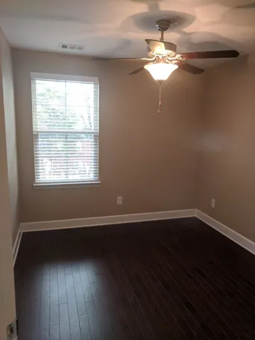 $2,199 | 5532 Prada Drive, Brentwood, TN 37027