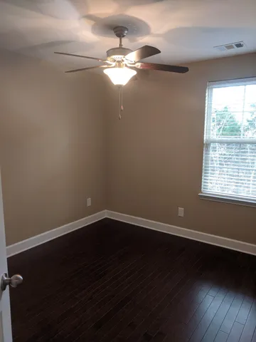 $2,199 | 5532 Prada Drive, Brentwood, TN 37027