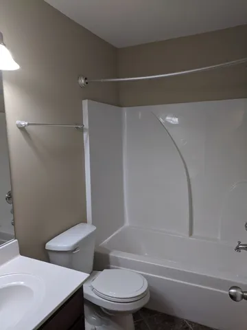 $2,199 | 5532 Prada Drive, Brentwood, TN 37027