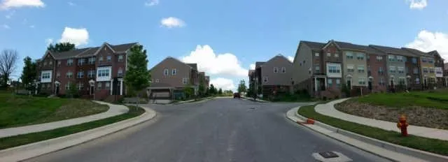 $2,199 | 5532 Prada Drive, Brentwood, TN 37027