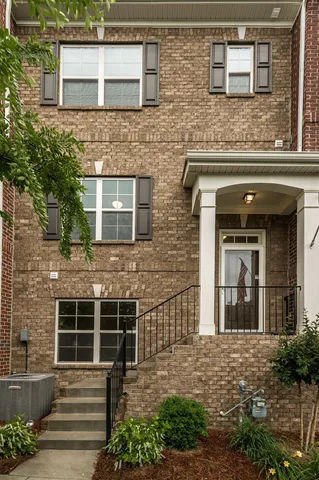 $2,199 | 5532 Prada Drive, Brentwood, TN 37027