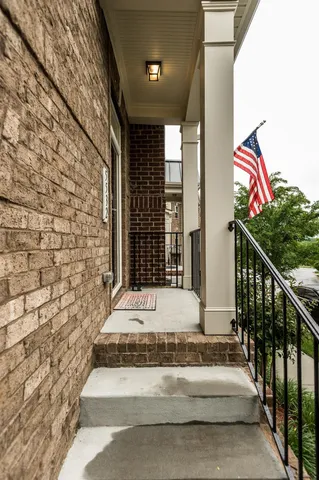 $2,199 | 5532 Prada Drive, Brentwood, TN 37027