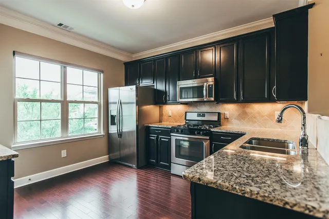 $2,199 | 5532 Prada Drive, Brentwood, TN 37027