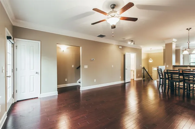 $2,199 | 5532 Prada Drive, Brentwood, TN 37027