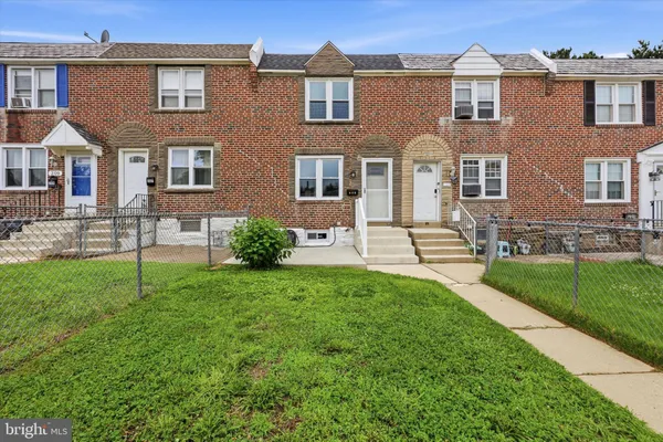 $285,000 | 205 West Washington Avenue, Clifton Heights, PA 19018