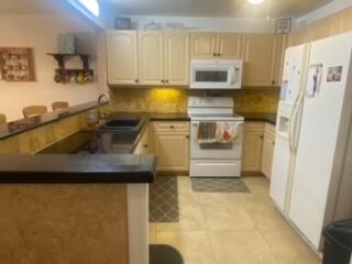 22605 Southwest 66th Avenue, Unit 100 Boca Raton, FL 33428 - Photo 1 of 9 image0