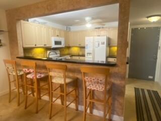 22605 Southwest 66th Avenue, Unit 100 Boca Raton, FL 33428 - Photo 3 of 9 image7