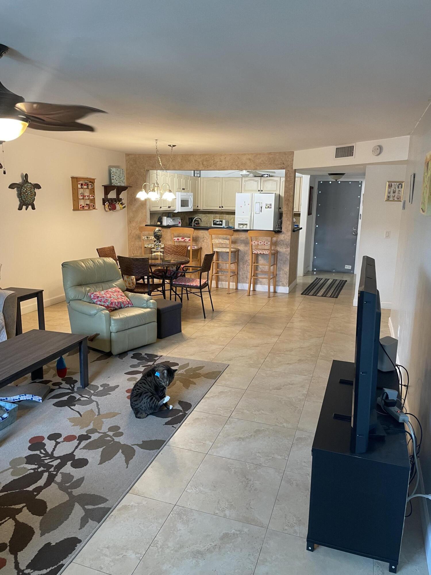 22605 Southwest 66th Avenue, Unit 100 Boca Raton, FL 33428 - Photo 4 of 9 IMG_0734