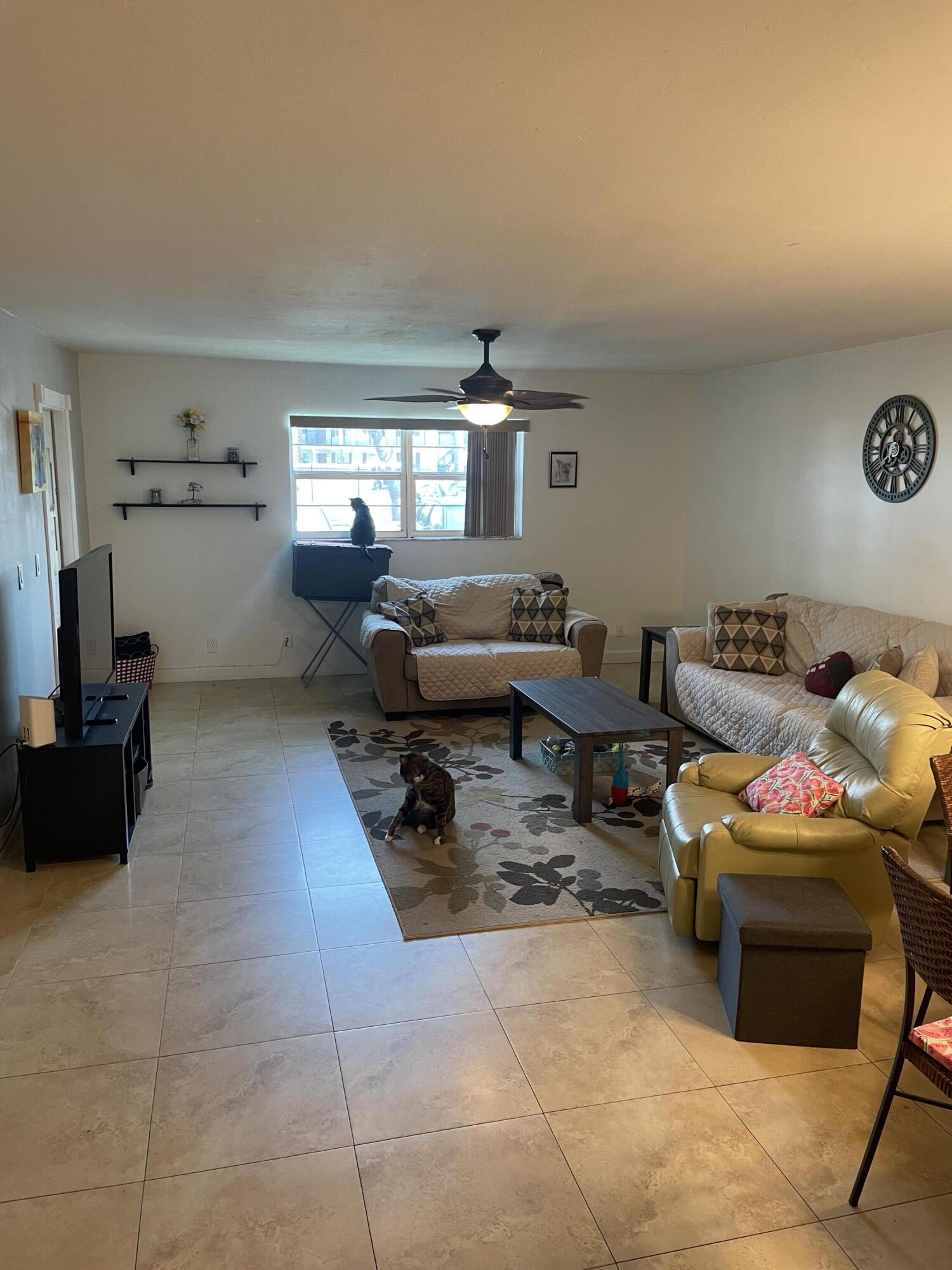 22605 Southwest 66th Avenue, Unit 100 Boca Raton, FL 33428 - Photo 5 of 9 IMG_0733