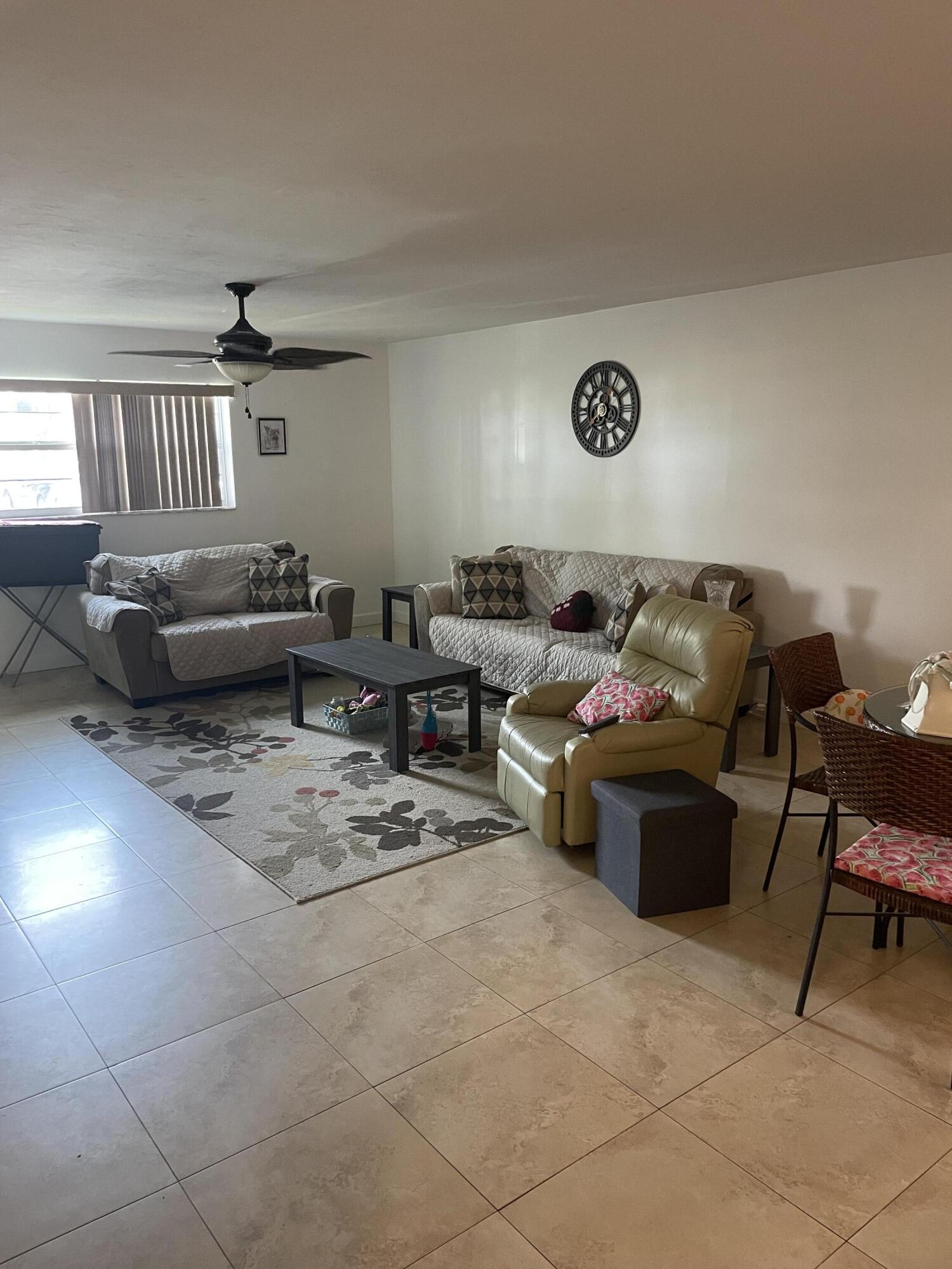 22605 Southwest 66th Avenue, Unit 100 Boca Raton, FL 33428 - Photo 6 of 9 IMG_0731