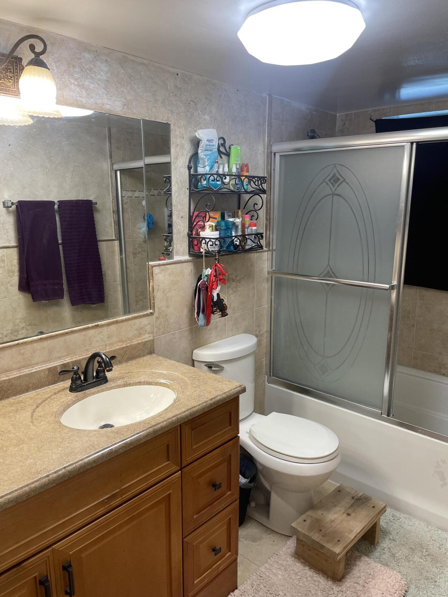 22605 Southwest 66th Avenue, Unit 100 Boca Raton, FL 33428 - Photo 8 of 9 IMG_0732