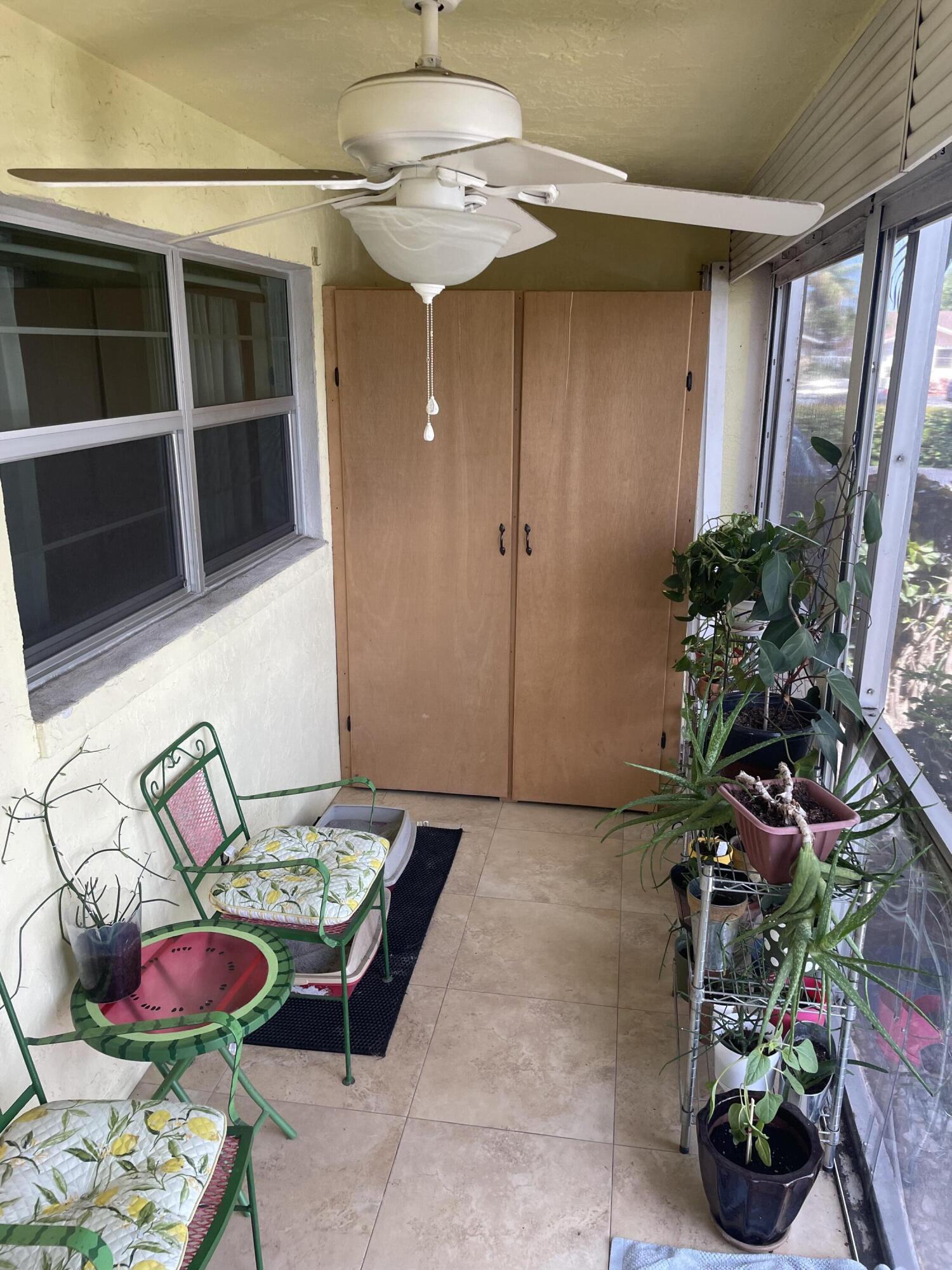 22605 Southwest 66th Avenue, Unit 100 Boca Raton, FL 33428 - Photo 9 of 9 IMG_0735