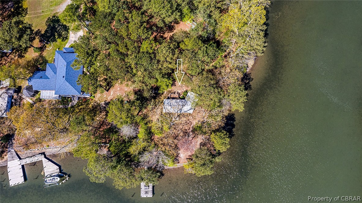 188 Smith Point Road Reedville, VA 22539 - Photo 2 of 11 Gallery Image 2