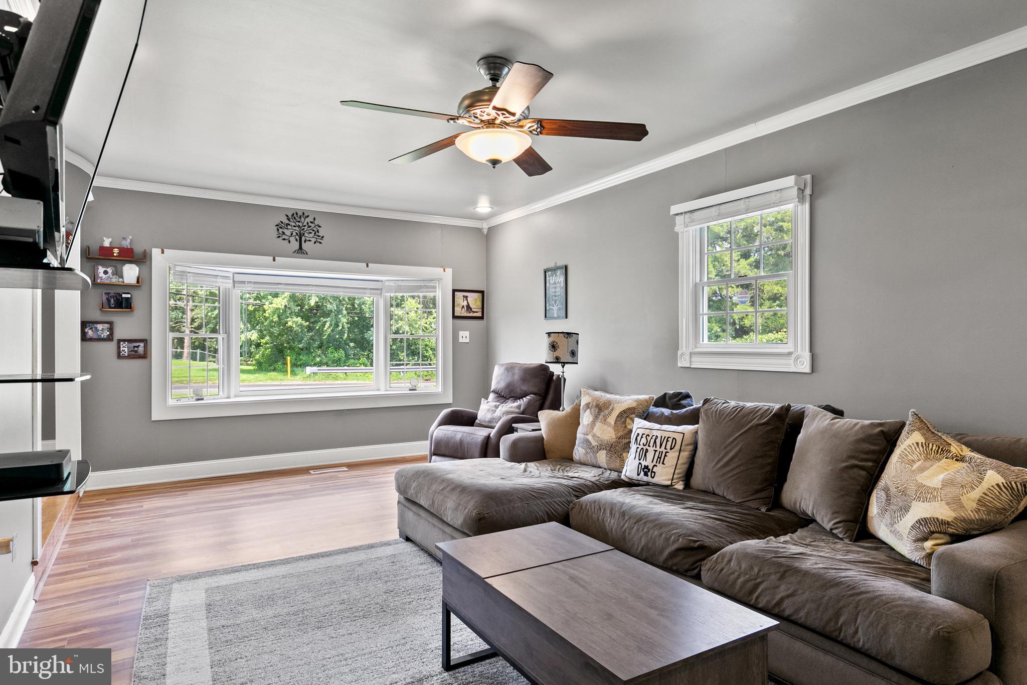 128 Hayes Mill Road Atco, NJ 08004 - Photo 11 of 29 Gallery Image 11