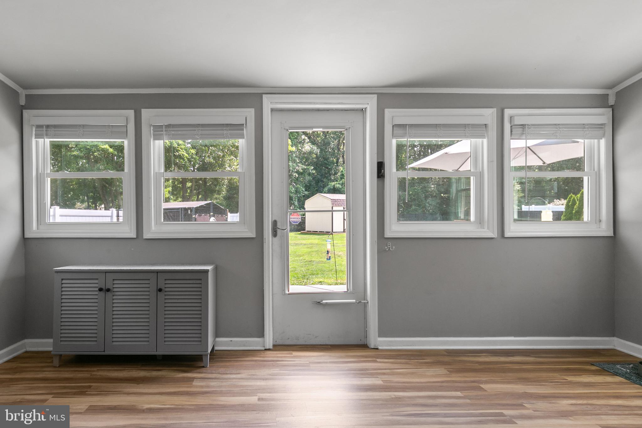 128 Hayes Mill Road Atco, NJ 08004 - Photo 12 of 29 Gallery Image 12