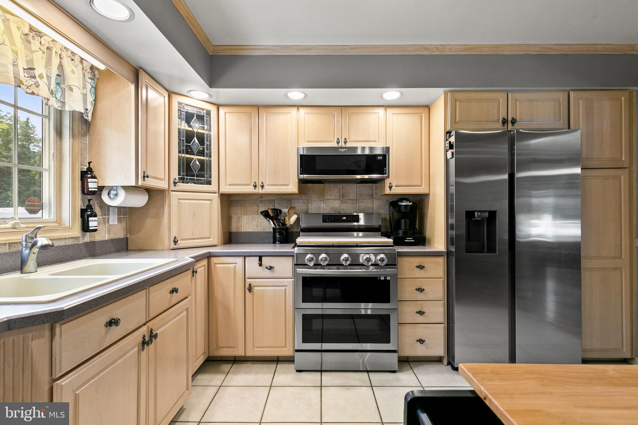 128 Hayes Mill Road Atco, NJ 08004 - Photo 13 of 29 Gallery Image 13