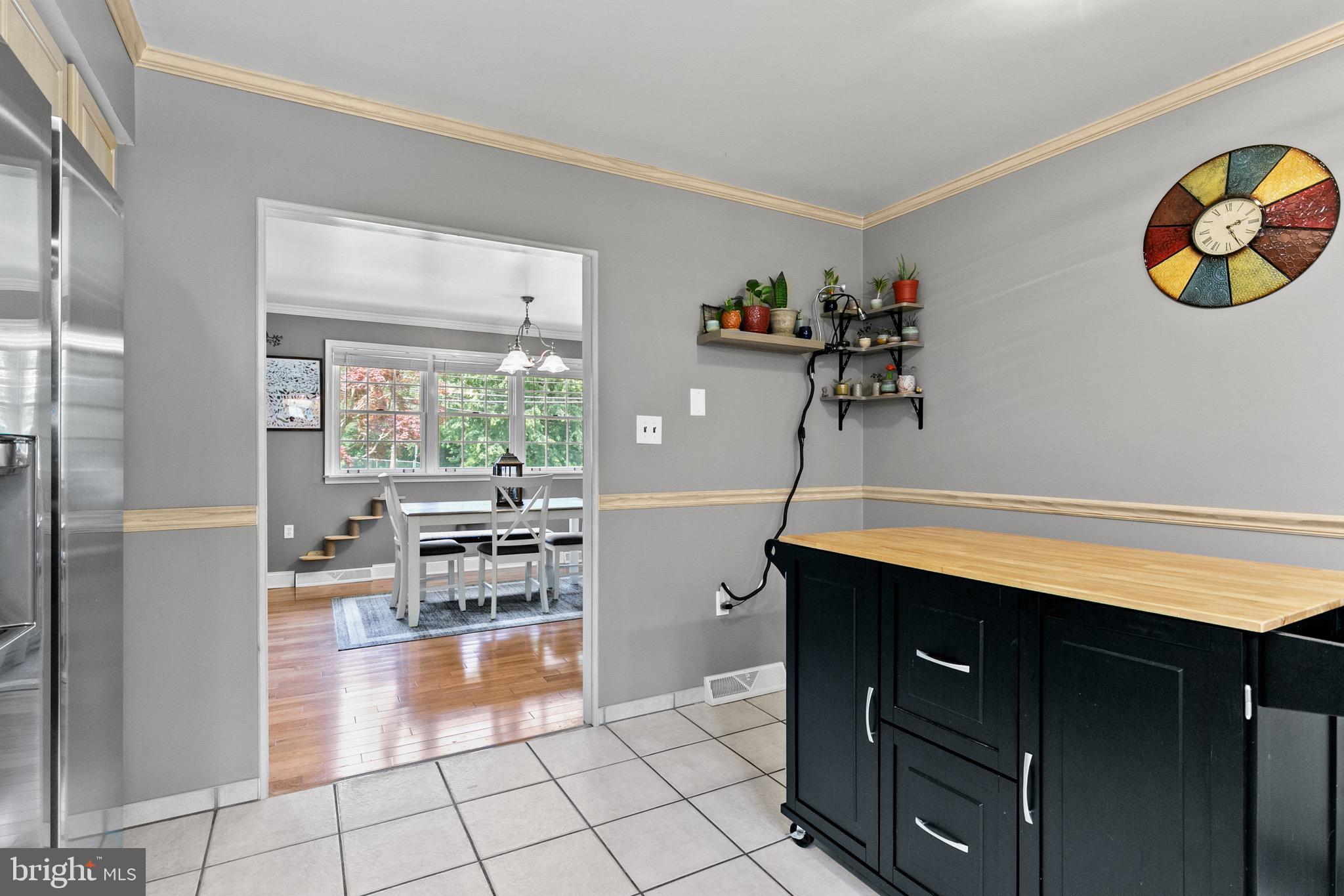 128 Hayes Mill Road Atco, NJ 08004 - Photo 16 of 29 Gallery Image 16