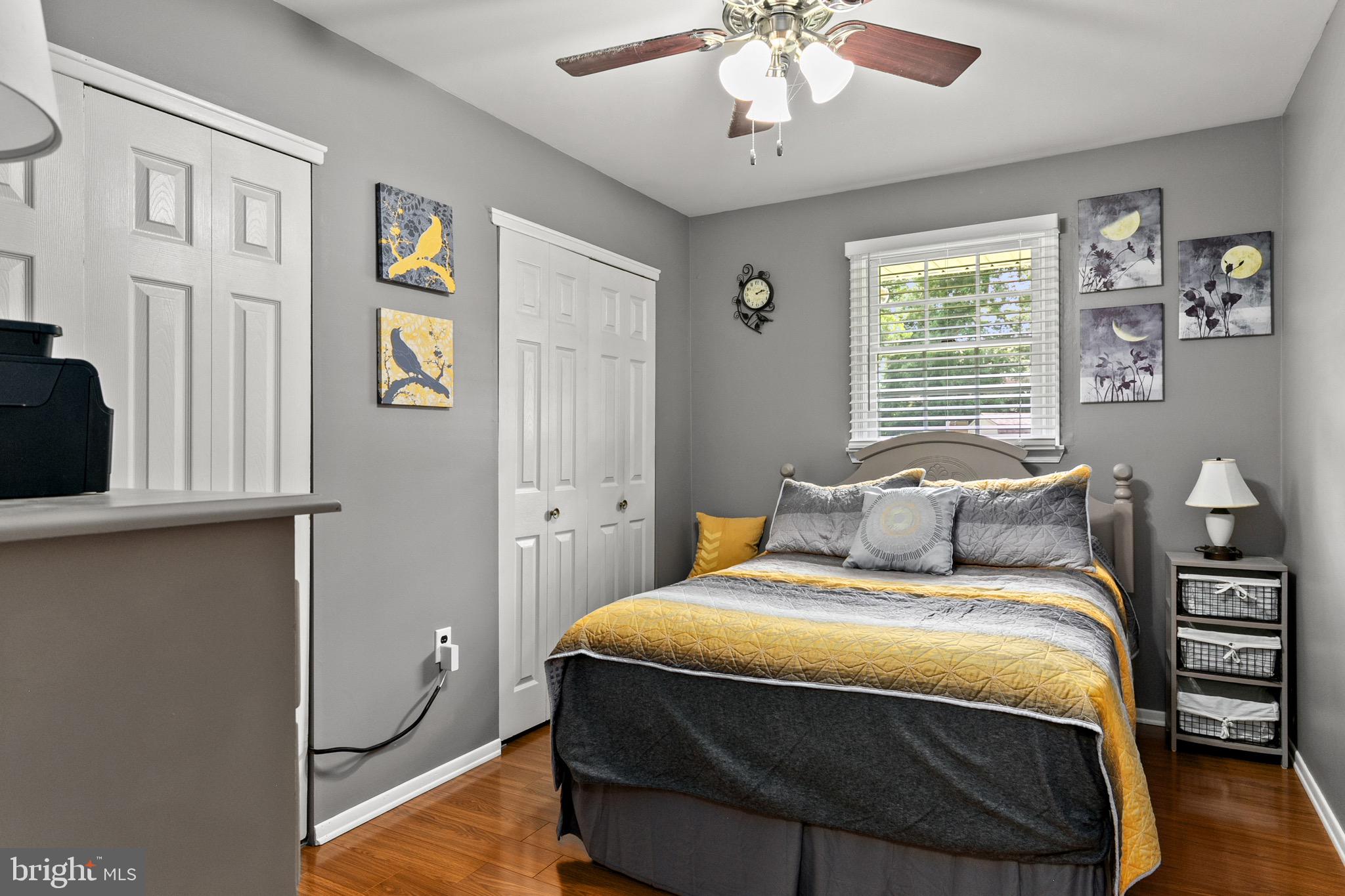 128 Hayes Mill Road Atco, NJ 08004 - Photo 18 of 29 Gallery Image 18