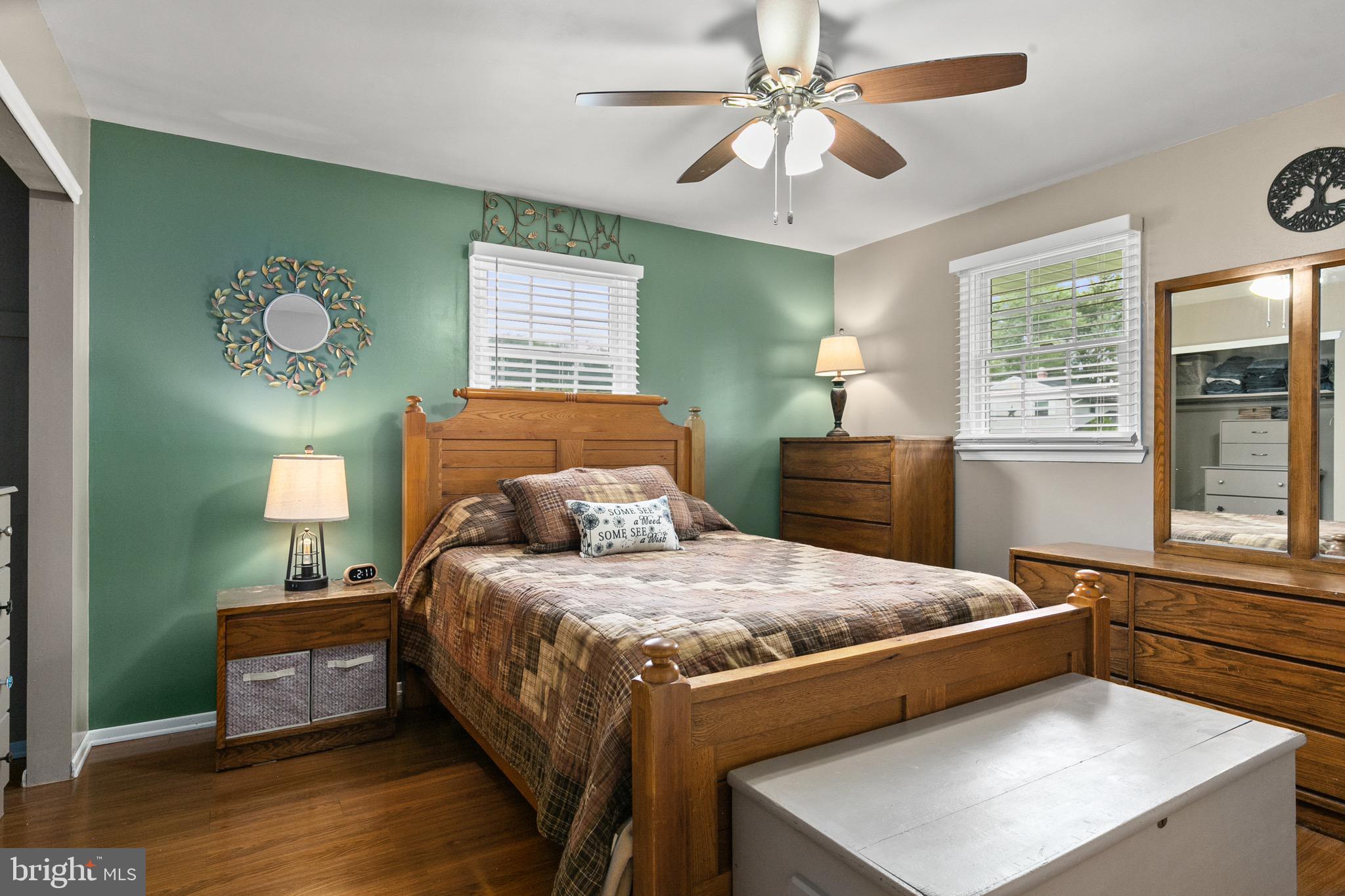 128 Hayes Mill Road Atco, NJ 08004 - Photo 20 of 29 Gallery Image 20