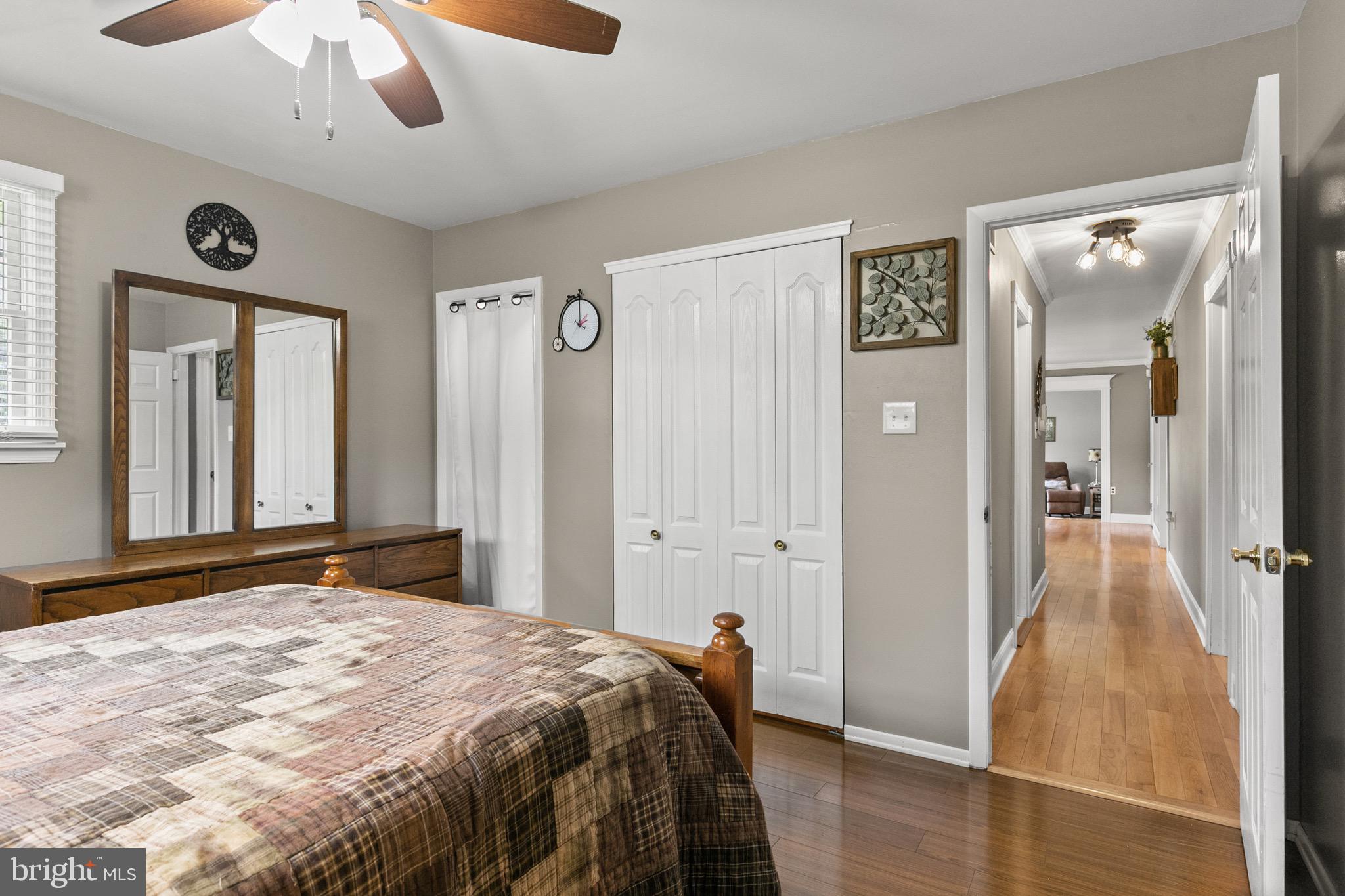 128 Hayes Mill Road Atco, NJ 08004 - Photo 21 of 29 Gallery Image 21